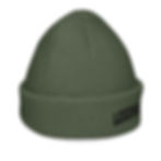 Thumbnail: Green beanie hat with the black text "LEGENDARY" on it.