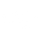 Bio-dynamic