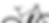 Ramka 28.png