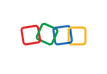 AI Agents integrates with Zoho CRM