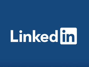 Scope of Linkedin creator economy - How is it impactful for entrepreneurs?