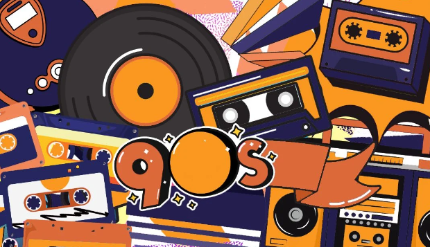 Exploring the Magic of Timeless Songs