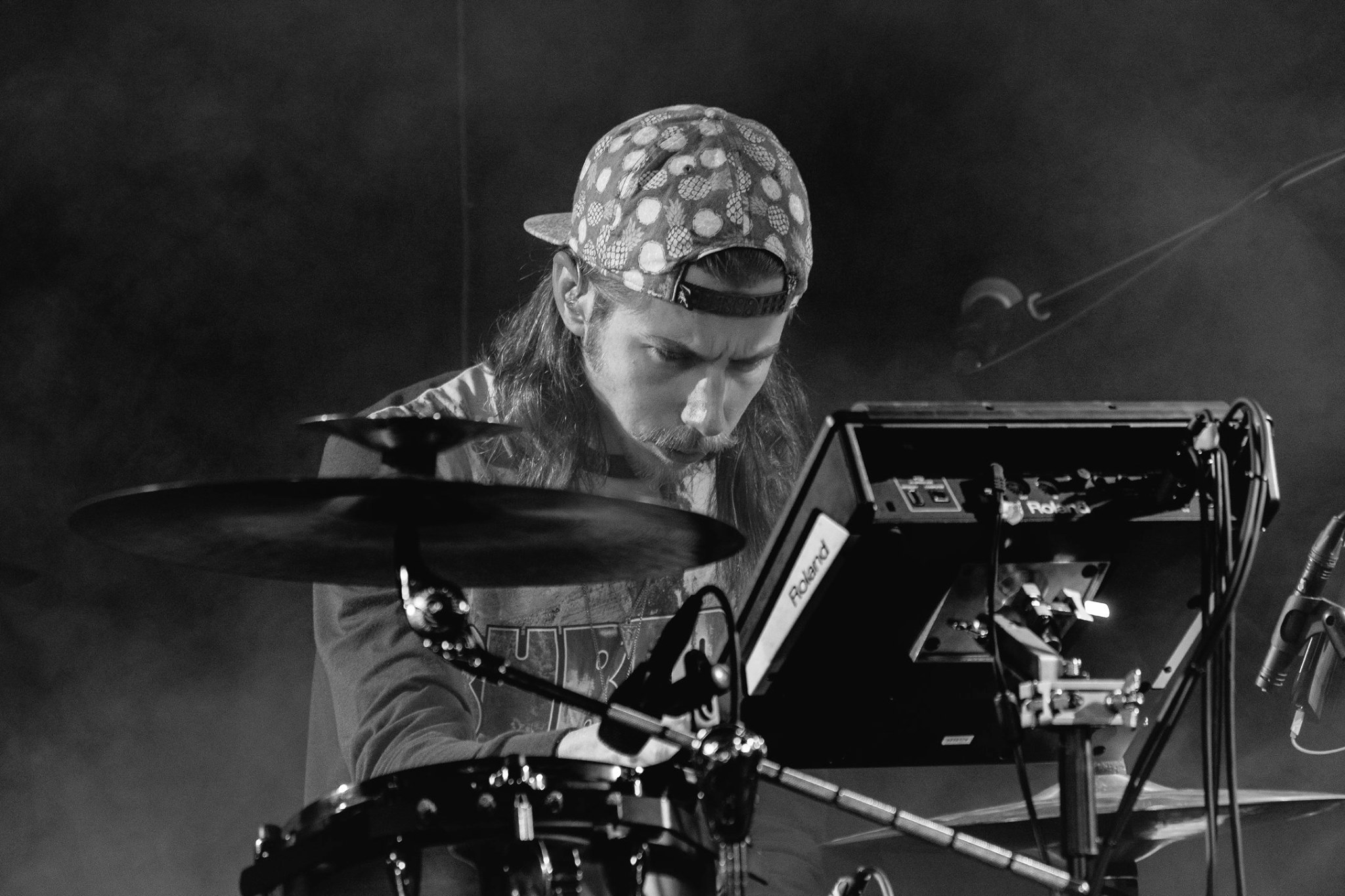Hadrien Pierson
