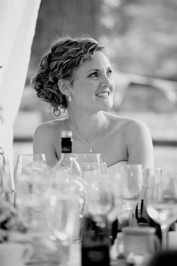 _MG_4926 - Version 2