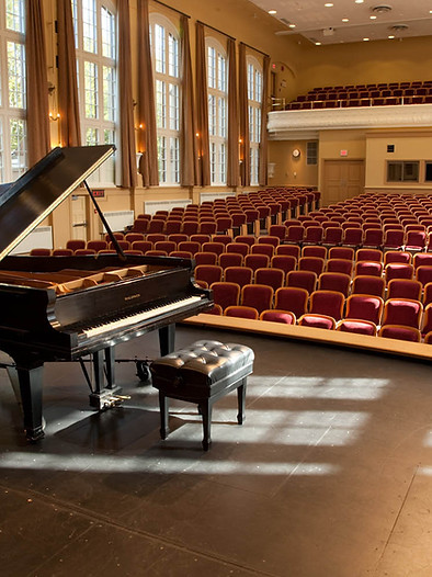 old aud.jpg