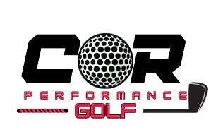 CPG Transparent Logo (2).png