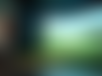 Master Your Swing with Indoor Golf Simulators