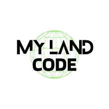MLC Logo Coloured_edited.png
