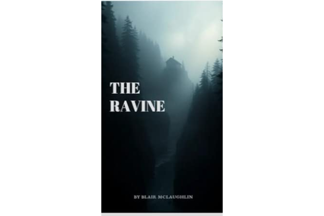 The Ravine