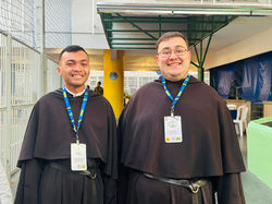 WhatsApp Image 2025-07-17 at 17.23.57