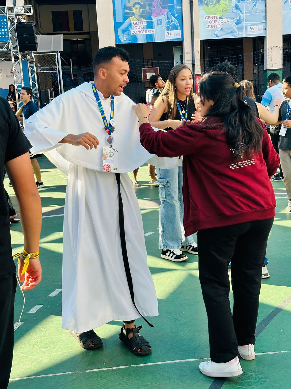 WhatsApp Image 2025-07-20 at 10.37.16