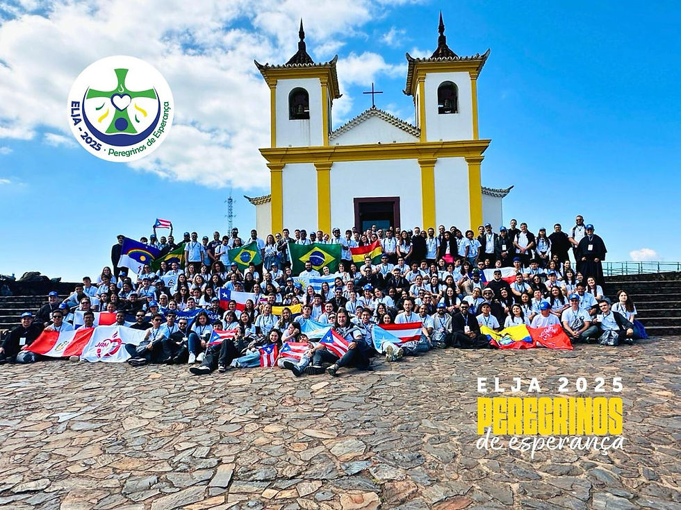 WhatsApp Image 2025-07-20 at 10.54.36