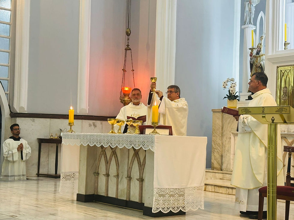 WhatsApp Image 2025-07-17 at 19.59.29