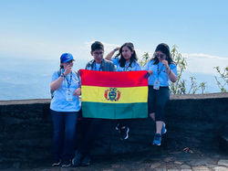 WhatsApp Image 2025-07-19 at 14.51.01 (8)