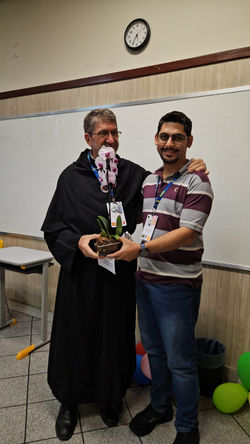 WhatsApp Image 2025-07-18 at 19.28.51