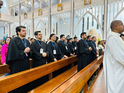 WhatsApp Image 2025-07-17 at 19.08.49