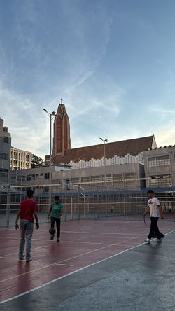 WhatsApp Image 2025-07-17 at 16.50.13