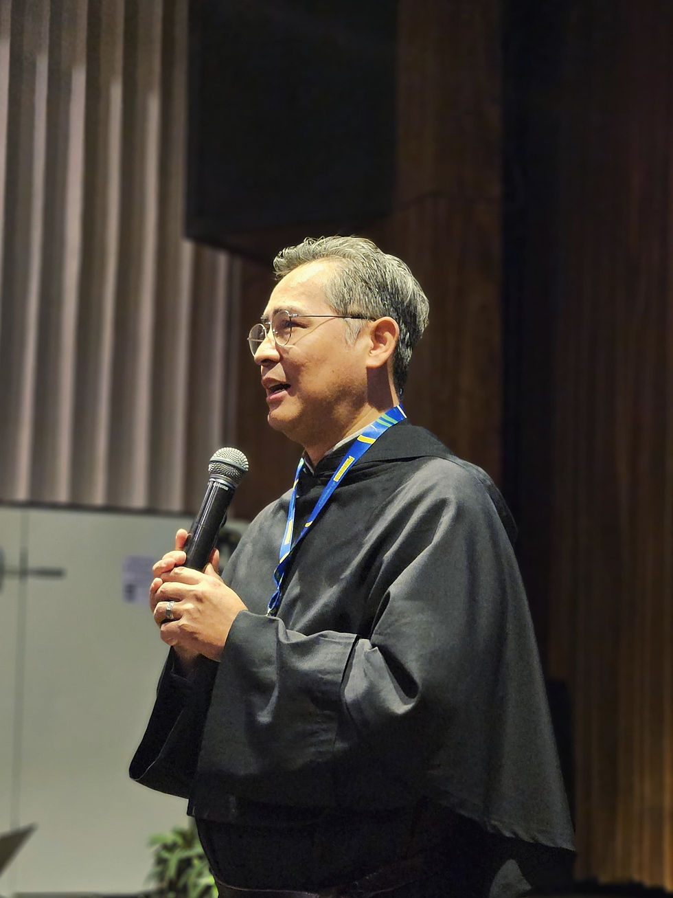 WhatsApp Image 2025-07-20 at 10.17.36