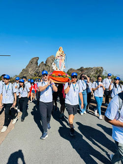 WhatsApp Image 2025-07-19 at 14.52.27 (4)