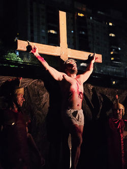 WhatsApp Image 2025-07-18 at 23.34.27 (2)