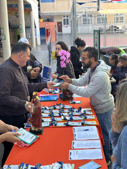 WhatsApp Image 2025-07-17 at 11.24.28