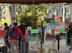 WhatsApp Image 2025-07-17 at 11.24.30 (1)