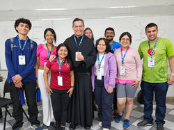 WhatsApp Image 2025-07-18 at 19.28.54