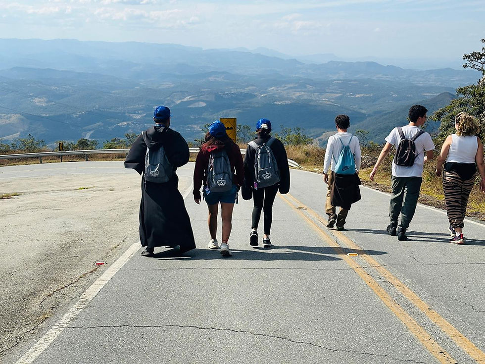 WhatsApp Image 2025-07-19 at 14.51.02 (7)