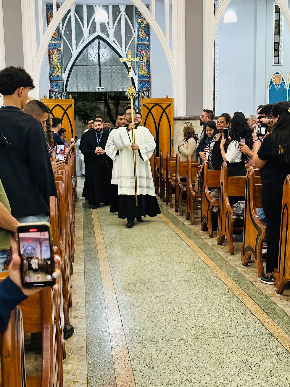 WhatsApp Image 2025-07-17 at 19.08.50 (1)