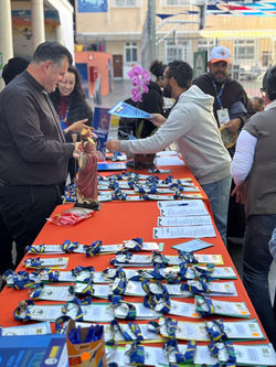 WhatsApp Image 2025-07-17 at 11.24.28 (3)