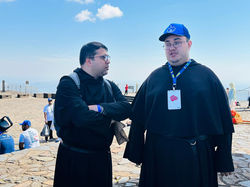 WhatsApp Image 2025-07-19 at 14.51.01 (1)