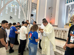 WhatsApp Image 2025-07-21 at 09.43.02 (4)