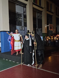 WhatsApp Image 2025-07-18 at 23.34.36 (1)