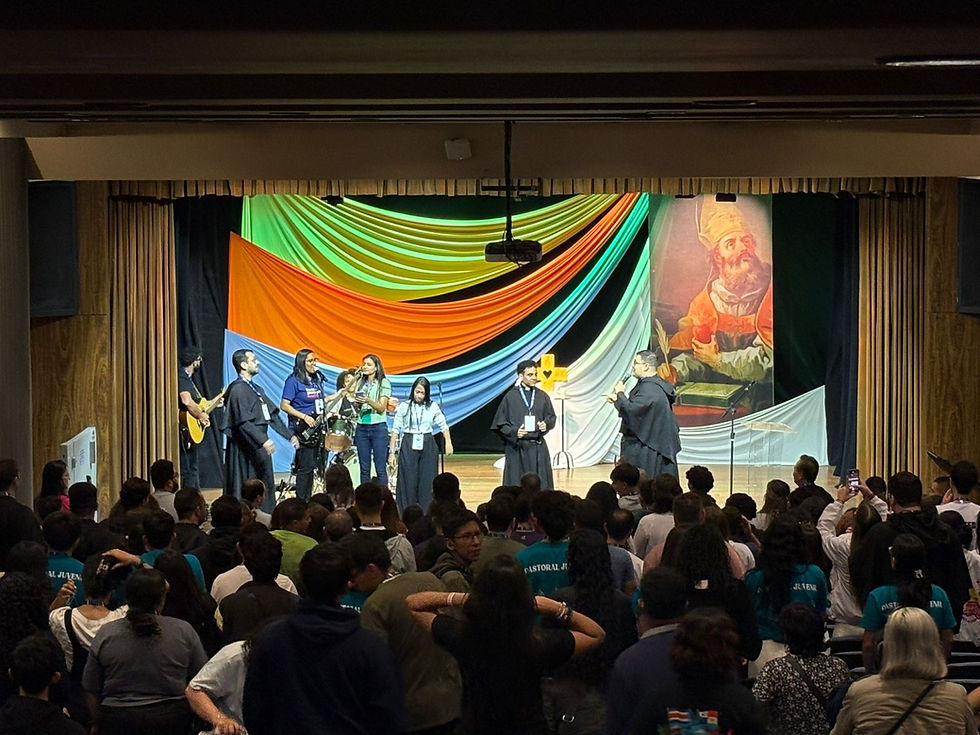 WhatsApp Image 2025-07-17 at 17.57.58