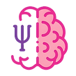 pixelcut-export (2)_edited_edited.png