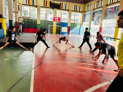 WhatsApp Image 2025-07-18 at 15.01.05 (2)