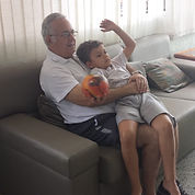 IGOR SANTORO TEIXEIRA 6E (01).png