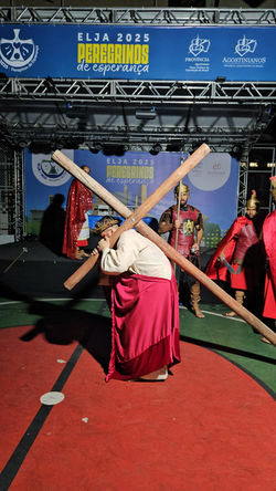 WhatsApp Image 2025-07-18 at 23.34.34 (3)