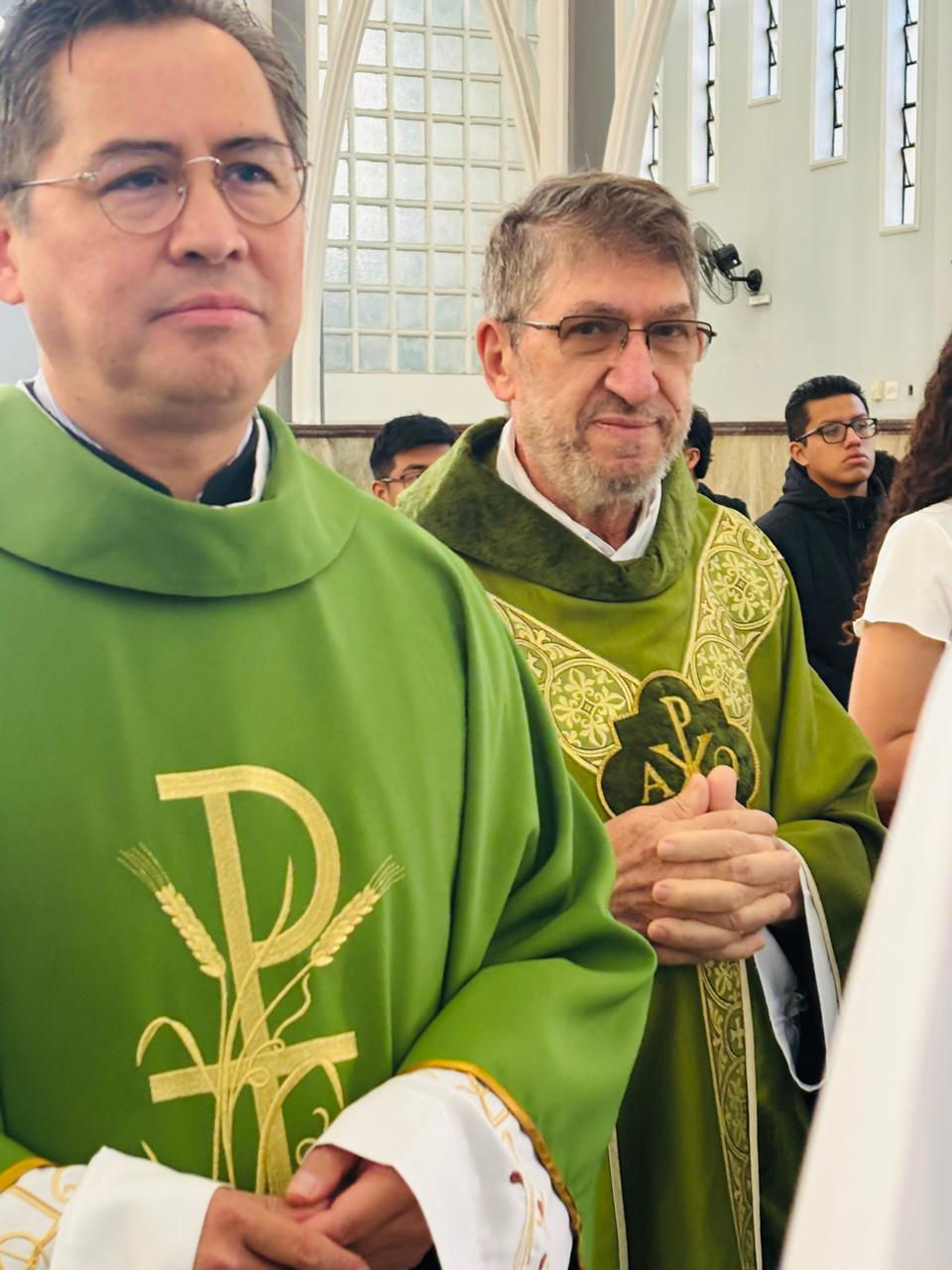 WhatsApp Image 2025-07-18 at 09.05.48