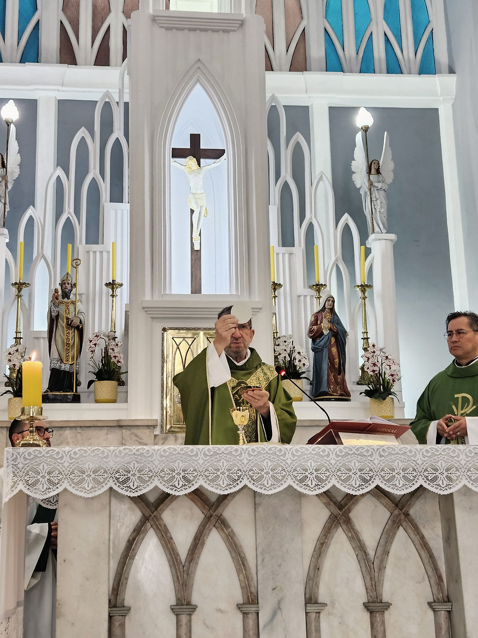 WhatsApp Image 2025-07-18 at 09.41.22