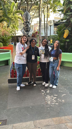 WhatsApp Image 2025-07-17 at 16.16.41