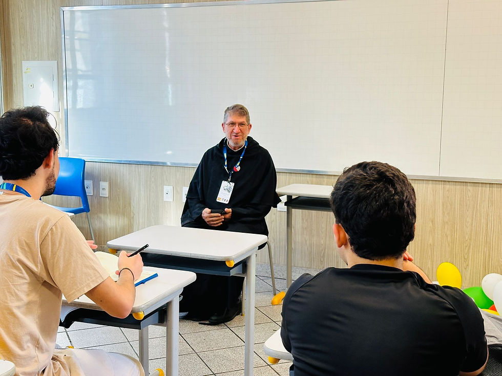 WhatsApp Image 2025-07-18 at 14.46.48