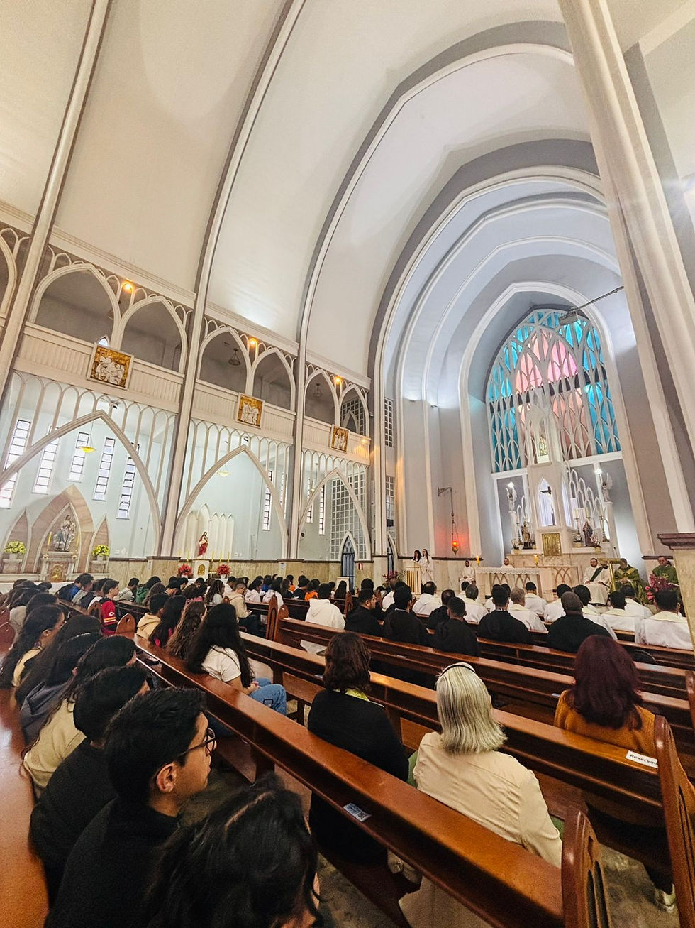 WhatsApp Image 2025-07-18 at 09.11.24