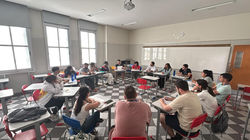 WhatsApp Image 2025-07-18 at 14.58.48