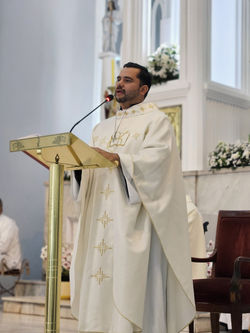 WhatsApp Image 2025-07-21 at 10.00.54