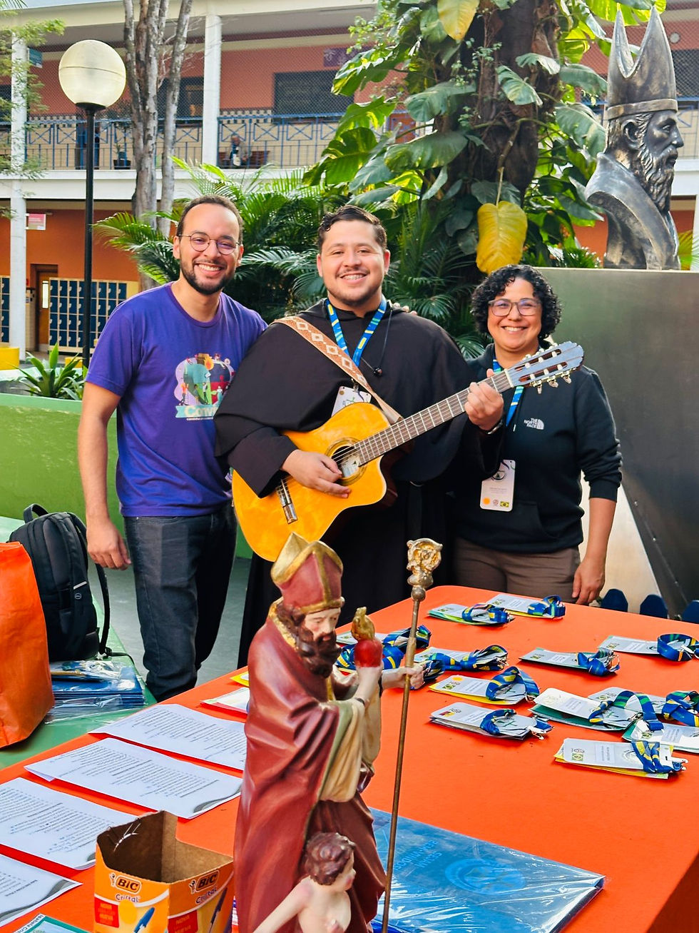 WhatsApp Image 2025-07-17 at 17.13.33 (2)