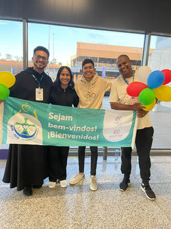 WhatsApp Image 2025-07-17 at 08.10.21