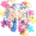 A brain icon being formed into colorful puzzle pieces_edited_edited_edited_edited.jpg