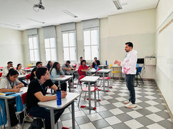 WhatsApp Image 2025-07-18 at 15.01.06 (6)