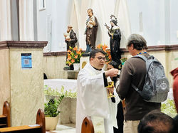 WhatsApp Image 2025-07-17 at 20.11.25